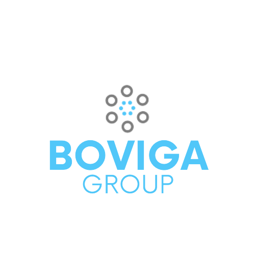 BovigaGroup Support